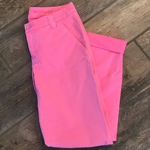 GAP Pants - Khakis by Gap GAP Pants - Khakis by Gap